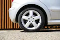 MERCEDES-BENZ A 200 AVANTGARDE AUTOMATIC l 136 PS