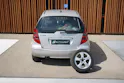 MERCEDES-BENZ A 200 AVANTGARDE AUTOMATIC l 136 PS
