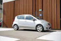 MERCEDES-BENZ A 200 AVANTGARDE AUTOMATIC l 136 PS