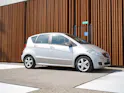 MERCEDES-BENZ A 200 AVANTGARDE AUTOMATIC l 136 PS