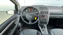 MERCEDES-BENZ A 200 AVANTGARDE AUTOMATIC l 136 PS