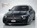 MERCEDES-BENZ CLS 400 d 4Matic Edition1 9G-Tronic