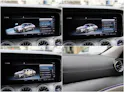 MERCEDES-BENZ CLS 400 d 4Matic Edition1 9G-Tronic