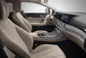 MERCEDES-BENZ CLS 400 d 4Matic Edition1 9G-Tronic