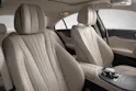 MERCEDES-BENZ CLS 400 d 4Matic Edition1 9G-Tronic