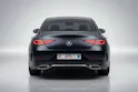 MERCEDES-BENZ CLS 400 d 4Matic Edition1 9G-Tronic