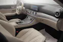 MERCEDES-BENZ CLS 400 d 4Matic Edition1 9G-Tronic