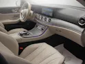 MERCEDES-BENZ CLS 400 d 4Matic Edition1 9G-Tronic