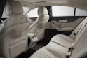 MERCEDES-BENZ CLS 400 d 4Matic Edition1 9G-Tronic