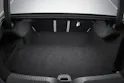 MERCEDES-BENZ CLS 400 d 4Matic Edition1 9G-Tronic