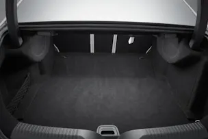 MERCEDES-BENZ CLS 400 d 4Matic Edition1 9G-Tronic