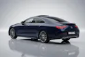 MERCEDES-BENZ CLS 400 d 4Matic Edition1 9G-Tronic