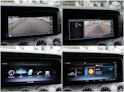MERCEDES-BENZ CLS 400 d 4Matic Edition1 9G-Tronic