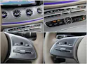 MERCEDES-BENZ CLS 400 d 4Matic Edition1 9G-Tronic