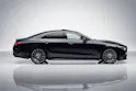 MERCEDES-BENZ CLS 400 d 4Matic Edition1 9G-Tronic