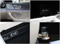 MERCEDES-BENZ CLS 400 d 4Matic Edition1 9G-Tronic