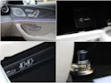 MERCEDES-BENZ CLS 400 d 4Matic Edition1 9G-Tronic