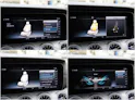 MERCEDES-BENZ CLS 400 d 4Matic Edition1 9G-Tronic