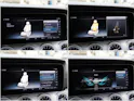 MERCEDES-BENZ CLS 400 d 4Matic Edition1 9G-Tronic