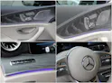 MERCEDES-BENZ CLS 400 d 4Matic Edition1 9G-Tronic