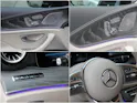 MERCEDES-BENZ CLS 400 d 4Matic Edition1 9G-Tronic