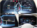 MERCEDES-BENZ CLS 400 d 4Matic Edition1 9G-Tronic