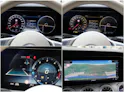 MERCEDES-BENZ CLS 400 d 4Matic Edition1 9G-Tronic