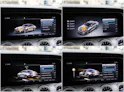 MERCEDES-BENZ CLS 400 d 4Matic Edition1 9G-Tronic