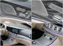 MERCEDES-BENZ CLS 400 d 4Matic Edition1 9G-Tronic