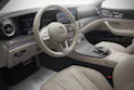 MERCEDES-BENZ CLS 400 d 4Matic Edition1 9G-Tronic