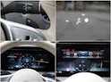 MERCEDES-BENZ CLS 400 d 4Matic Edition1 9G-Tronic