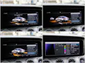 MERCEDES-BENZ CLS 400 d 4Matic Edition1 9G-Tronic