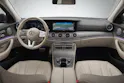 MERCEDES-BENZ CLS 400 d 4Matic Edition1 9G-Tronic