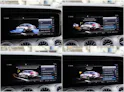 MERCEDES-BENZ CLS 400 d 4Matic Edition1 9G-Tronic