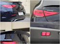MERCEDES-BENZ CLS 400 d 4Matic Edition1 9G-Tronic