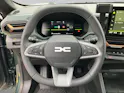 DACIA Duster HEV 155 Extreme