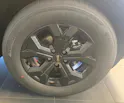 DACIA Duster HEV 155 Extreme