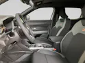 DACIA Duster HEV 155 Extreme