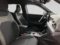 DACIA Duster HEV 155 Extreme