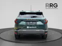 DACIA Duster HEV 155 Extreme