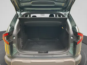 DACIA Duster HEV 155 Extreme