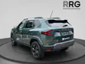 DACIA Duster HEV 155 Extreme