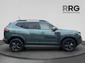 DACIA Duster HEV 155 Extreme