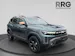 DACIA Duster HEV 155 Extreme