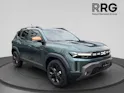 DACIA Duster HEV 155 Extreme
