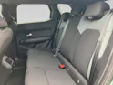 DACIA Duster HEV 155 Extreme