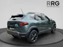 DACIA Duster HEV 155 Extreme