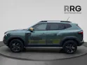DACIA Duster HEV 155 Extreme