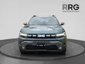DACIA Duster HEV 155 Extreme