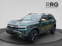 DACIA Duster HEV 155 Extreme